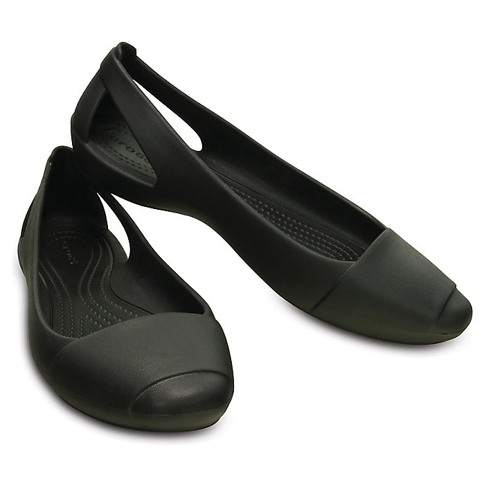 Giày búp bê Sloane Flat Women  - chính hãng.