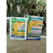 PHYSAN 20SL- sát khuẩn cho lan 12ml