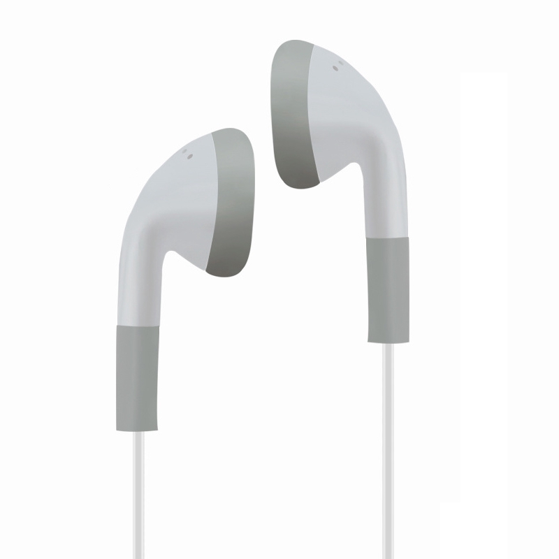 Tai nghe thế hệ 2 tiện dụng cho máy tính xách tay