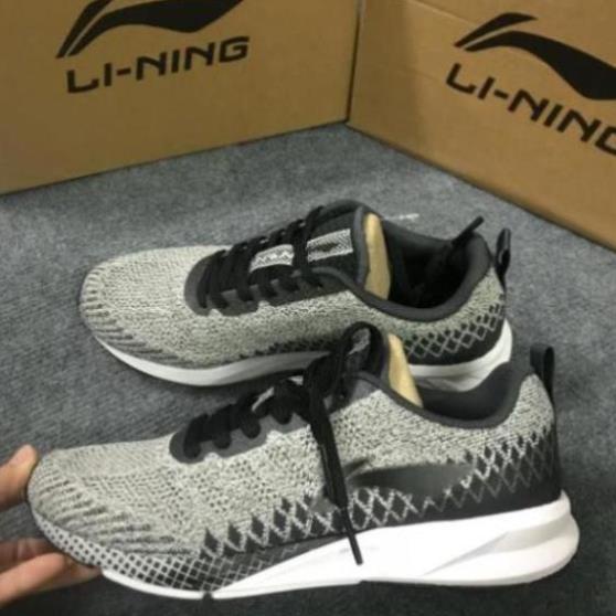 🌦️ ❌ Sale Chính Hãngt Giày lining nam . Hàng như hình chất lượng tốt yu tin chất lượng | Bán Chạy| hot 🌺 neww * ! % 🥇