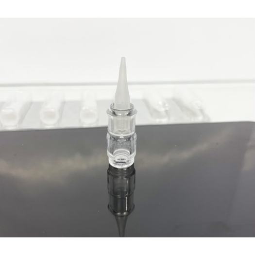 Đầu Nhựa Máy Thần Thánh, Máy Phổ Thông | Đầu Thay Thế Máy xăm