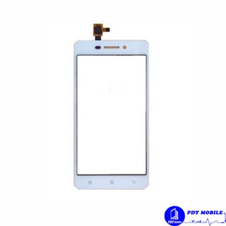 Cảm ứng Lenovo S60
