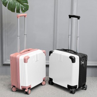 ☒Vali mini 60cm 67cm có khóa mật khẩu cao cấp tiện lợi dễ sử dụng