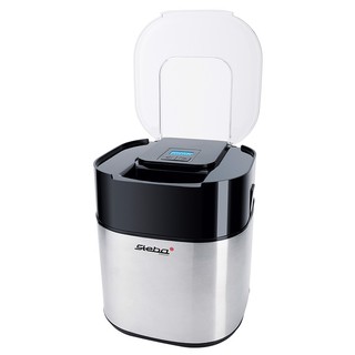 Máy Làm Kem Steba IC30, NHẬP ĐỨC