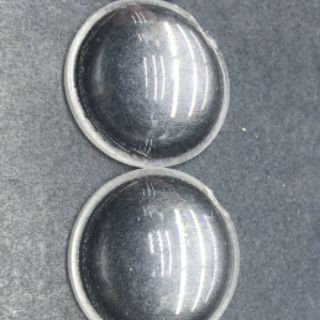 Chóa LED cầu 1-3-5W