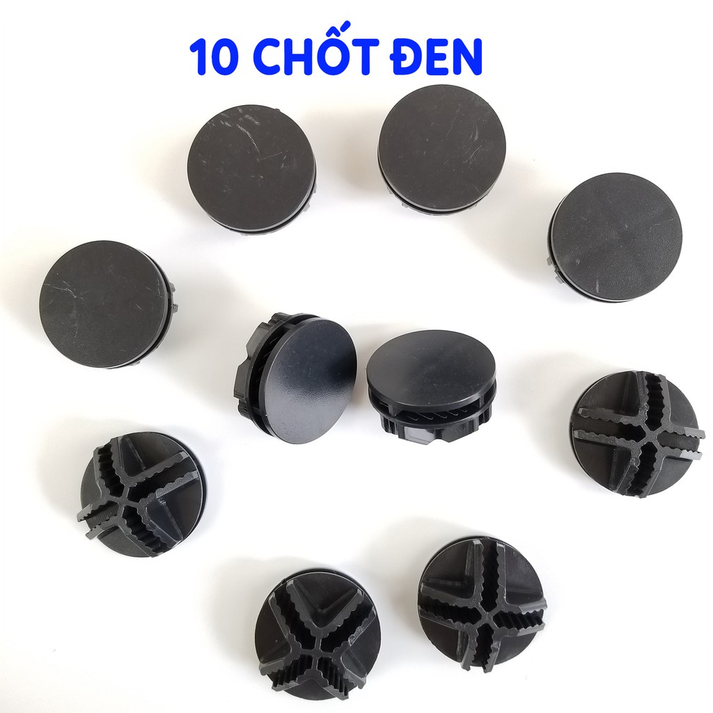 1 TẤM TẶNG KÈM 2 CHỐT (KHAY VỆ SINH CHUỒNG MÈO , PHỤ KIỆN LẮP GHÉP CHUỒNG THÚ CƯNG