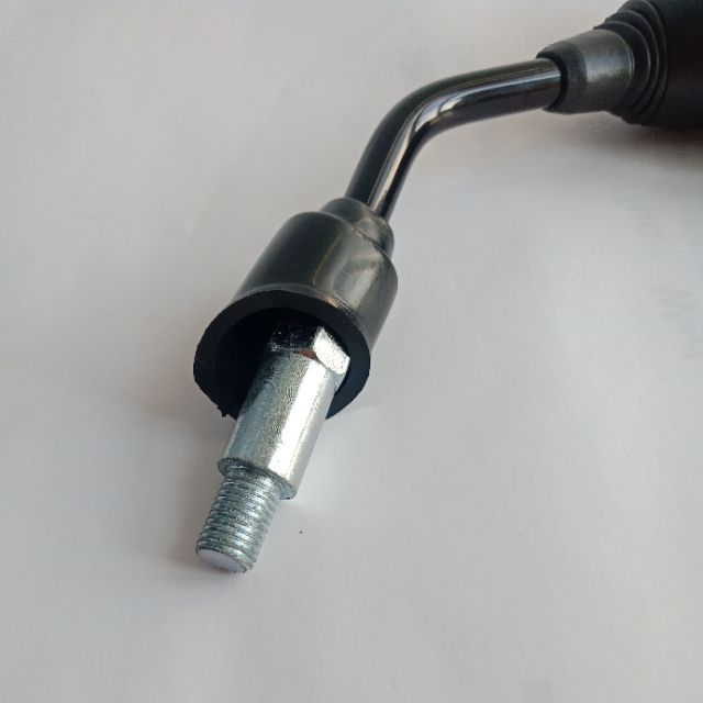 Cặp gương chiếu hậu xe Airblade