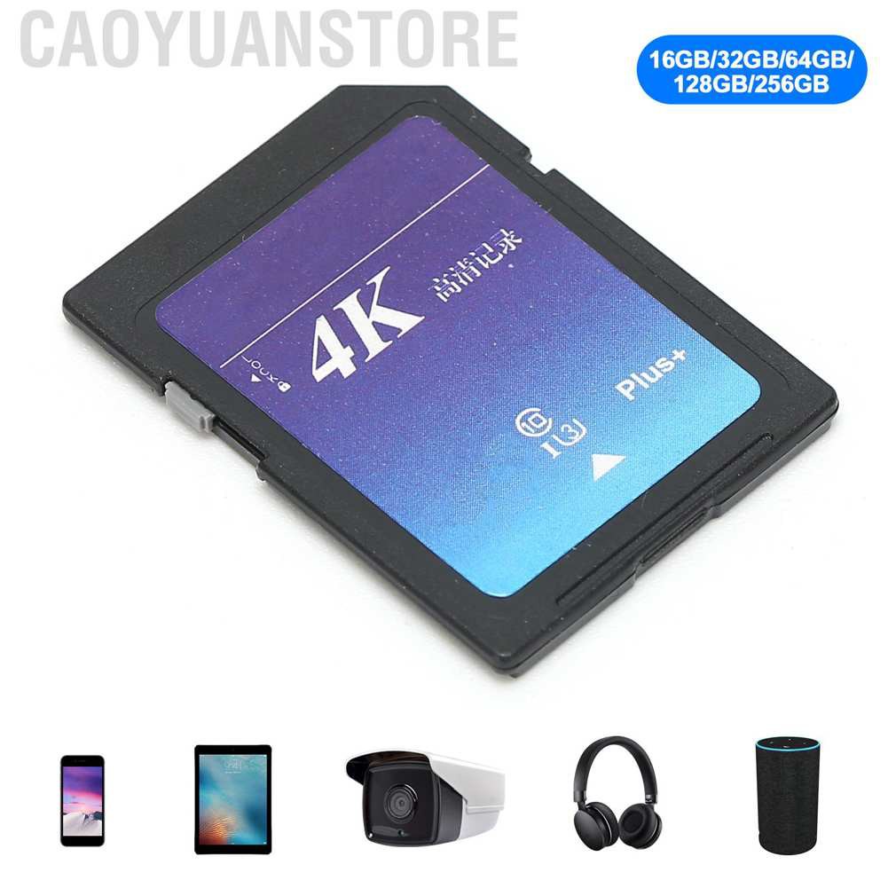 Thẻ Nhớ Sd 90mb / S Yuanstore Stmagic Chống Thấm Nước Chịu Nhiệt Độ Cao 170mb / S | WebRaoVat - webraovat.net.vn