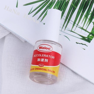 Keo bê tông dính đá , gắn đá waloc