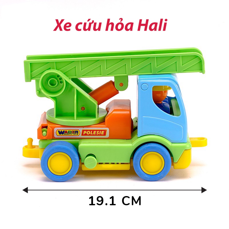 slide