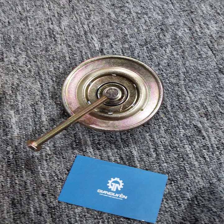 Puly tăng B, puly tăng căng dây đai dẫn động bản B