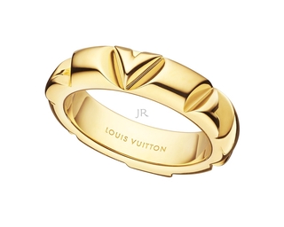 Volt MULTI RING, VÀNG TRẮNG và vàng