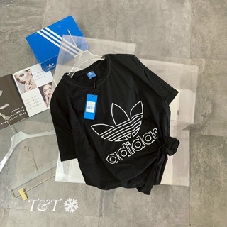 ⚡️Bigsize ⚡️ áo phông hàng loại 1 nh