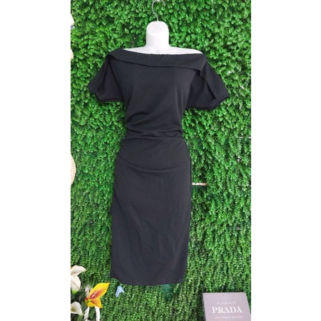 Thanh lý đầm body size dưới 55kg