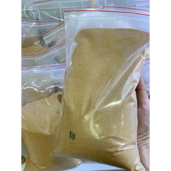 Cát Nắng Vàng 2kg