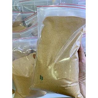 Cát Nắng Vàng 2kg