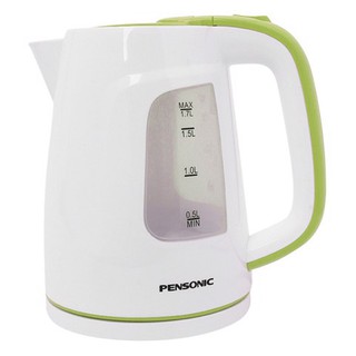 Bình đun siêu tốc pensonic pab-1711c