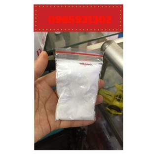 Borax làm slime 500G