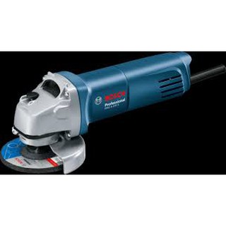 Máy Cắt, Máy Mài Bosch Gws6 -100