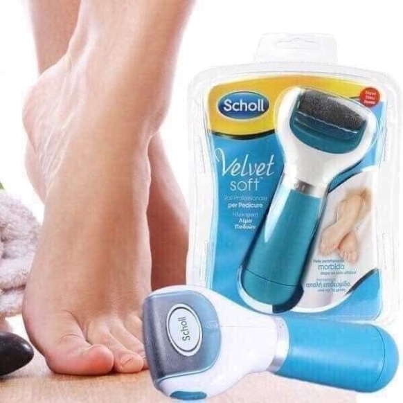 Máy Mài Gót Chân Dẹt Tiện Dụng . ĐTBX