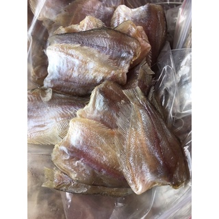 khô cá sặc cỏ