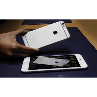 Vỏ iphone6 plus cao cấp(free dập imei)