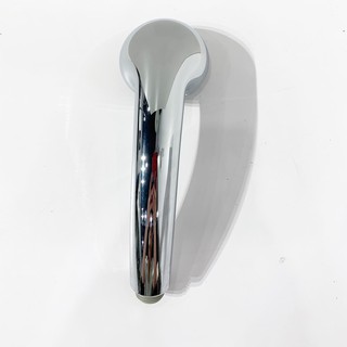 Tay Sen nhựa CAESAR SH212