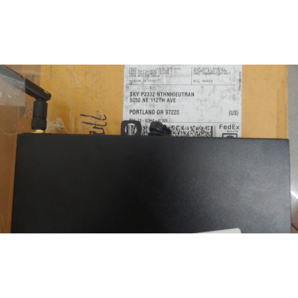 Máy bộ mini Dell optiplex 3040 i5 6500t. Full cắm điện là chạy | BigBuy360 - bigbuy360.vn