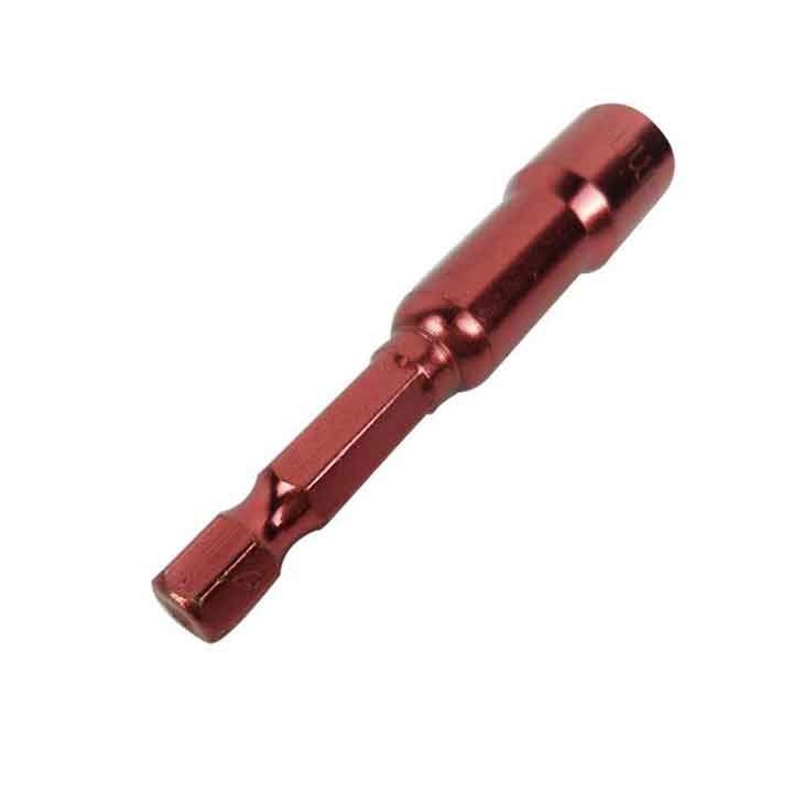 Bộ 5 Tay Tháo Bulong Ốc Vít Lục Giác Gắn Máy Bắn Vít