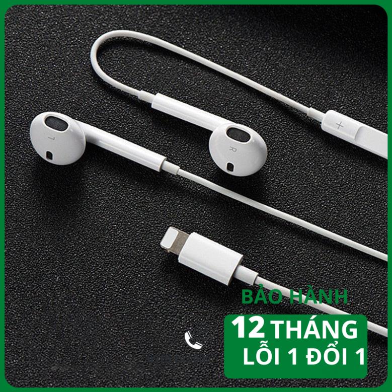 [BẢO HÀNH 1 ĐỖI 1]