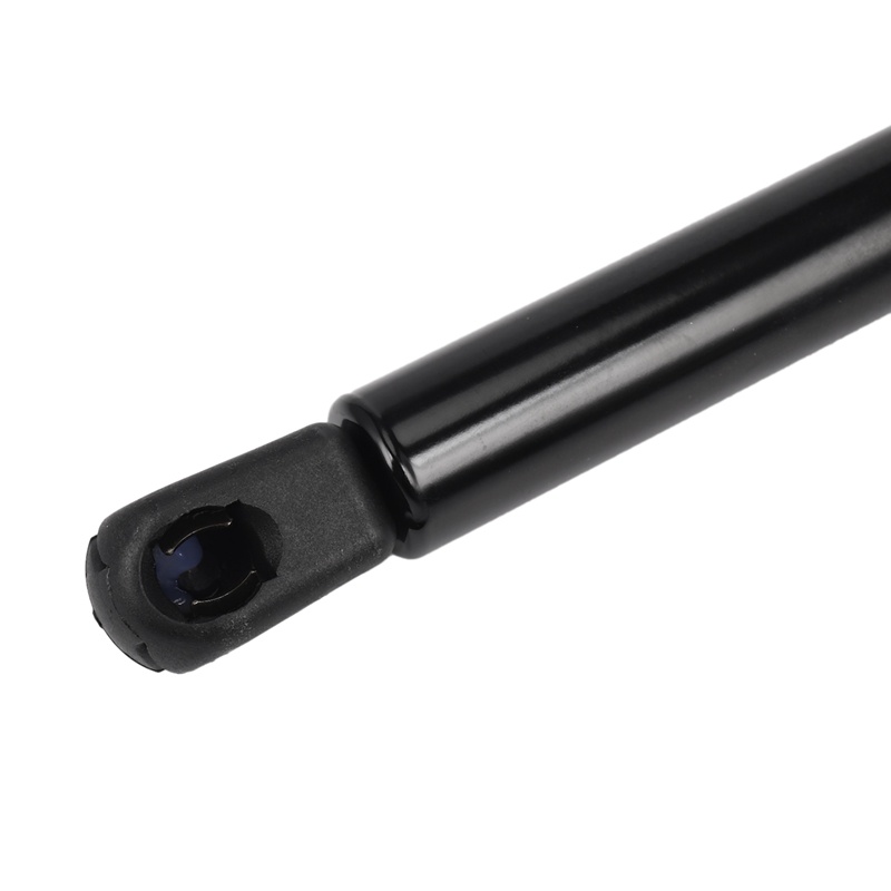 Thanh chống cốp xe hơi Mazda 3 2004-2009 BN8W56930