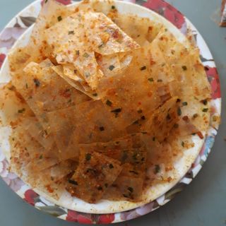 Combo 10 ký bánh thập cẩm