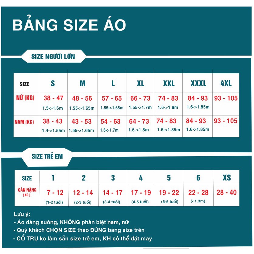 ÁO NHÓM ĐI BIỂN, ĐỒNG PHỤC LỚP, CÔNG TY, gia đình là số 1