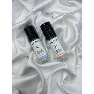 NƯỚC HOA W.DRESSROOM DRESS & LIVING CLEAR ALL MÙI HƯƠNG