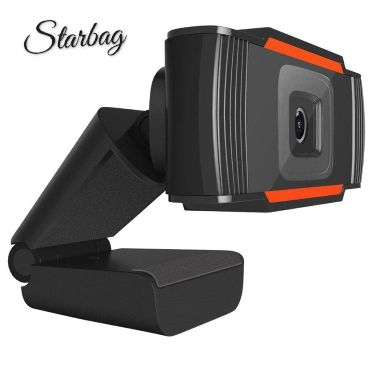 Webcam 1080p Chất Lượng Cao | BigBuy360 - bigbuy360.vn