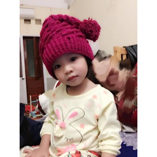 Kim Đan Vòng 80 CM