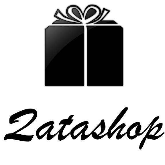 shop qata