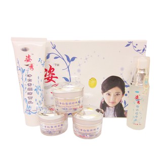 Mỹ phẩm H2O , Kem h2o trắng da, sạch nám, tàn nhang, mỹ phẩm tuyết trắng, kem h2o tuyết trắng