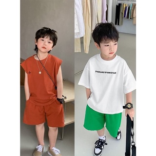 Rập Giấy KR095 - Áo 2in1 + short basic rộng