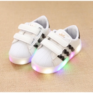 Giày Das size 32