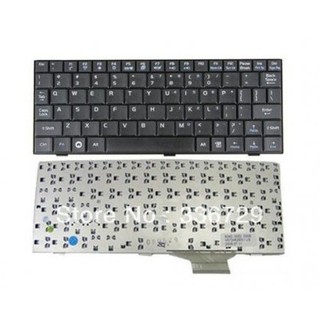 Keyboard Asus X44 X44C X44HR X44L X44LY X44H X44HY Series