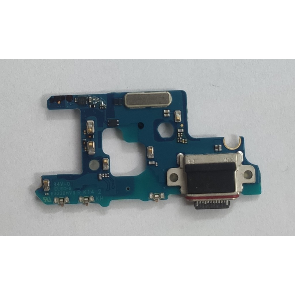 Bo sạc samsung Note 10 Plus 5G n976