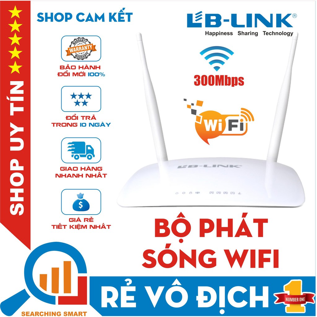 lb link bl wr2000 lb link bl wr2000