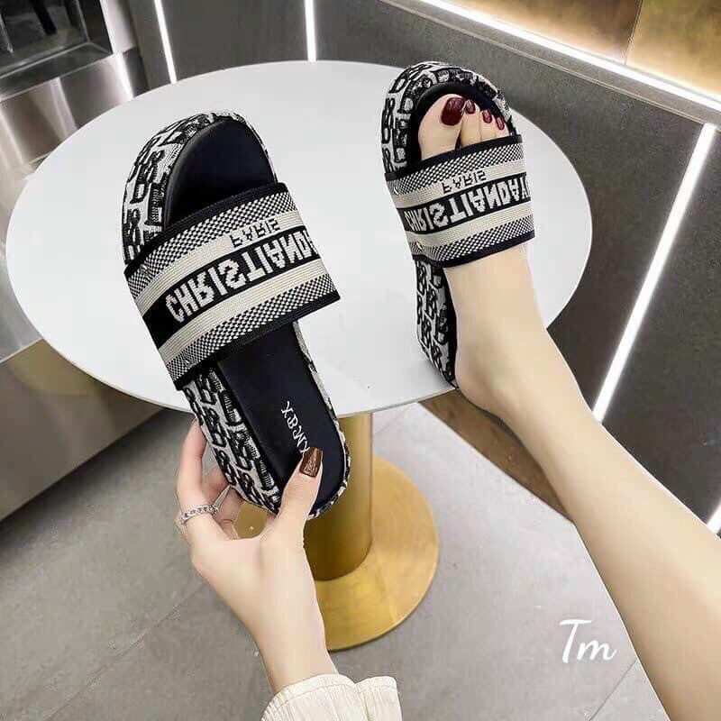 slide