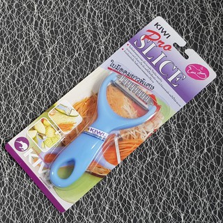 Dao, dụng cụ gọt vỏ trái cây, khoai tây siêu sắc Kiwi Thái Lan 218
