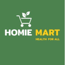 HOMIE MART 