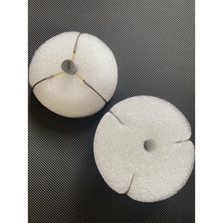 Lưỡi câu lục tam 13