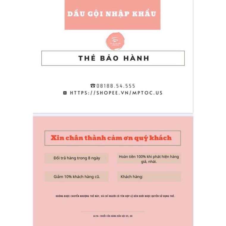 CẶP DẦU GỘI XẢ RINGO DƯỠNG ẨM PHỤC HỒI SIÊU MỀM MƯỢT HƯƠNG NƯỚC HOA 750ml. HÀNG CHÍNH HÃNG . | BigBuy360 - bigbuy360.vn