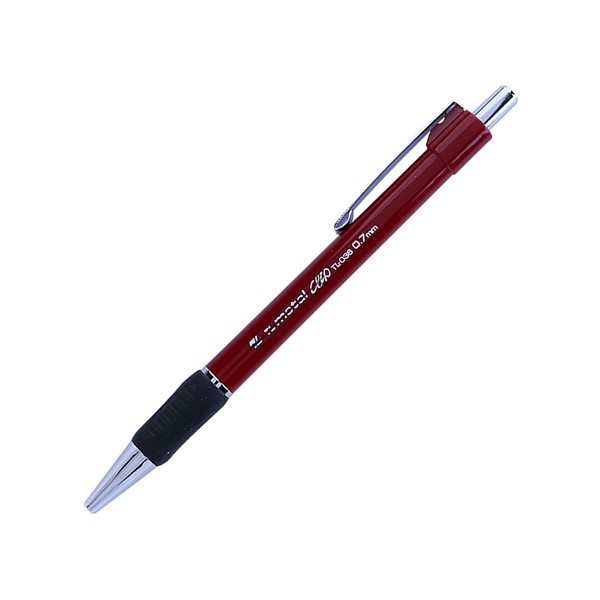 Combo 20 cây Bút Bi Thiên Long TL-036 ngòi 0.7 mm