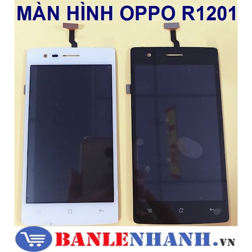 MÀN HÌNH OPPO R1201